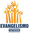Evangelismo